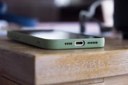 Kazino Amazon Slots Mobilā lietotne